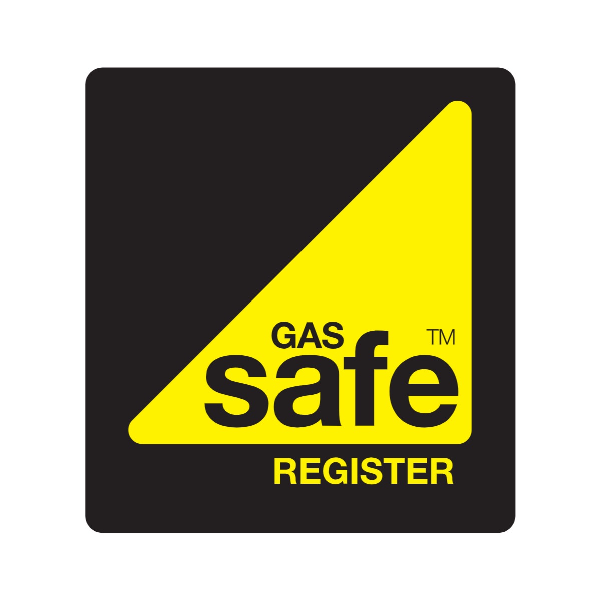 Gas