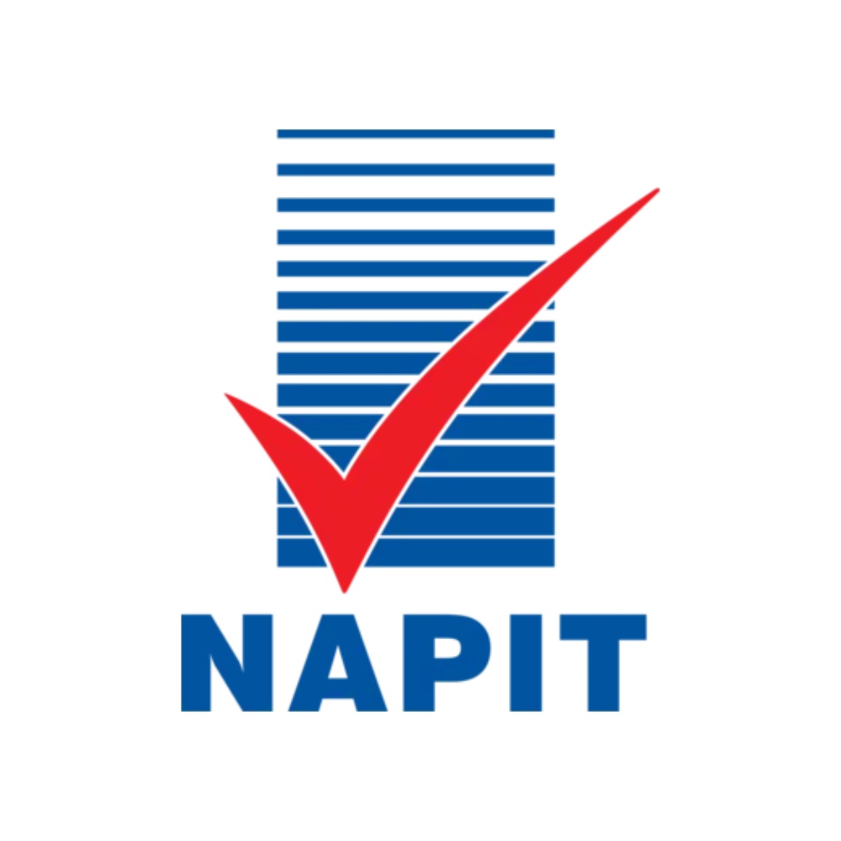 NAPIT