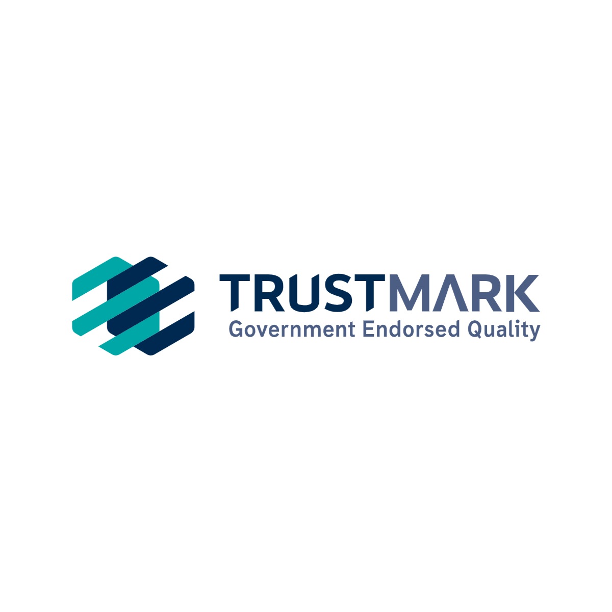 Trust
